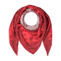 Persian Wedding  140x140 140x140 - red