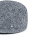Greenwich - silvergrey
