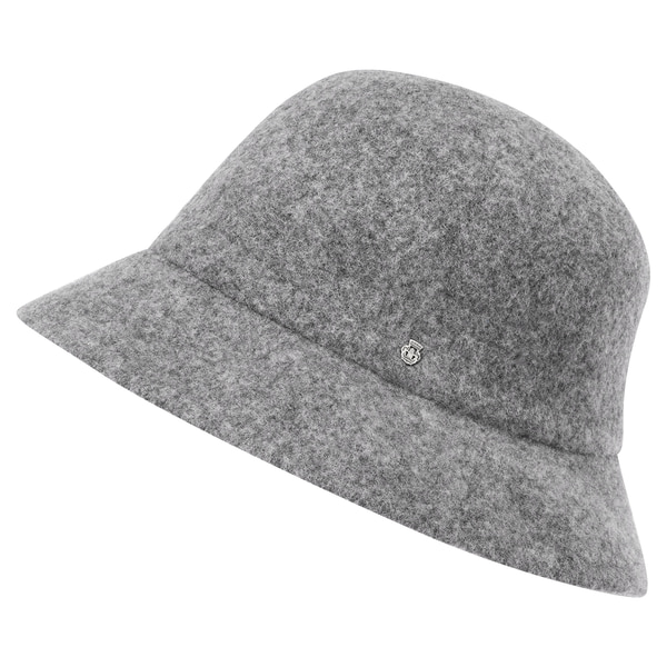 Carnaby - flanell