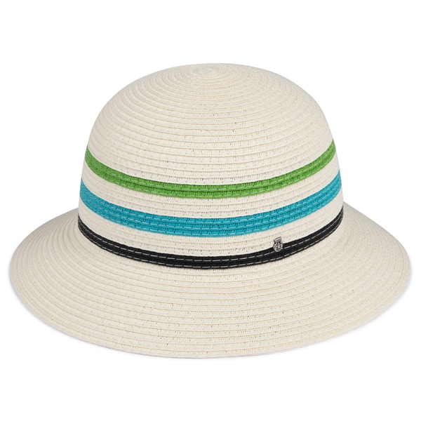 Fuerteventura - turquoise