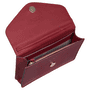 Greta Mini Handtasche - red