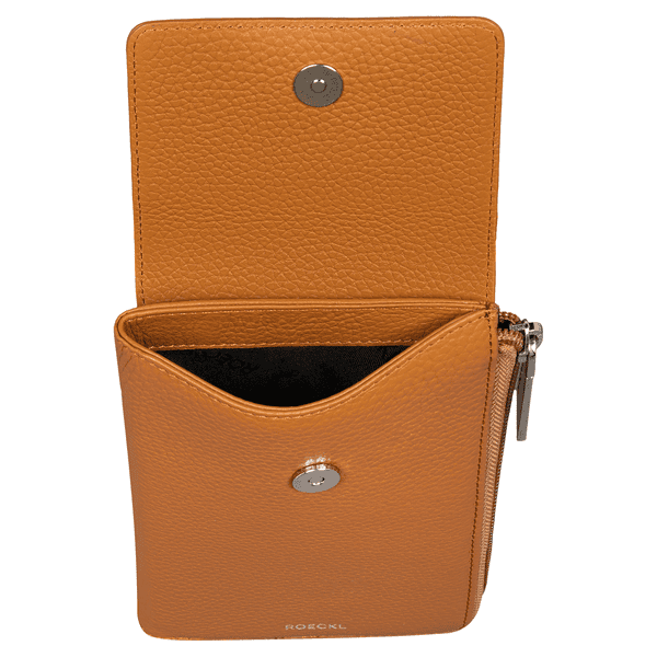 Tony mini - hazelnut