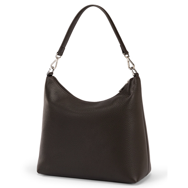 Diana Shoulderbag - mocca