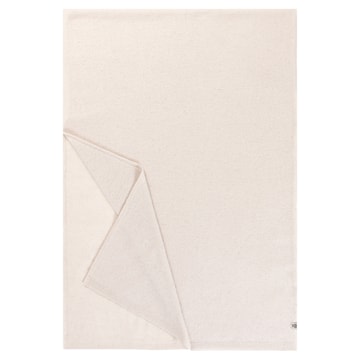 Amilia 70x180 - cloud