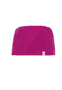 Essentials Muetze One - magenta