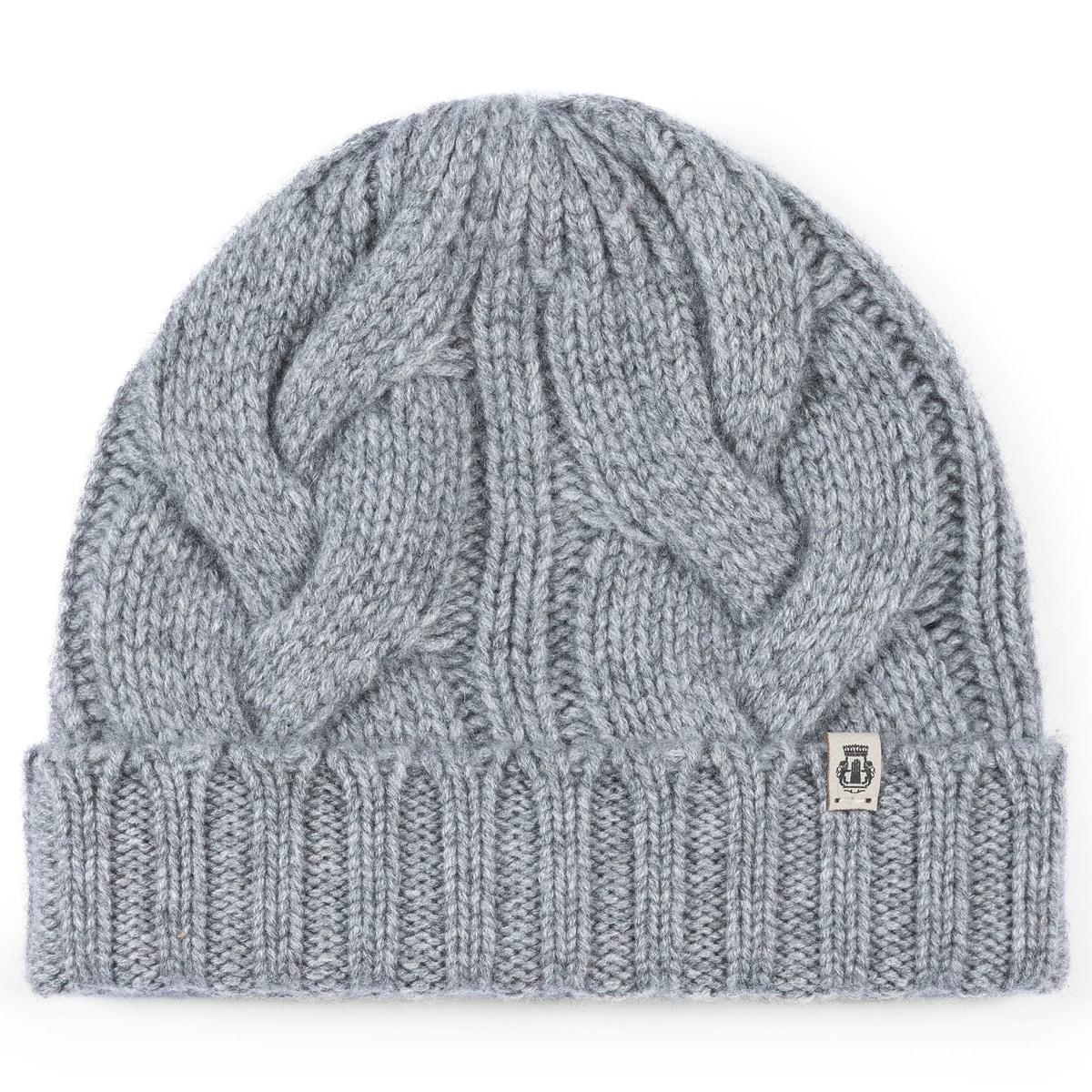 Elise Mütze  - flanell