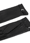 Brake - black