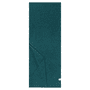 Manhattan Schal 35x180  - emerald