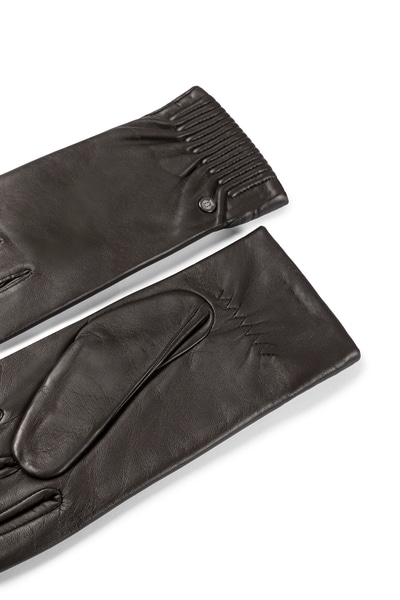 Arizona Touch - coffee