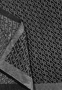 Logo Allure 80x180 - black