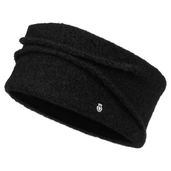 Newham - black