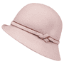 Aberdeen - mauve