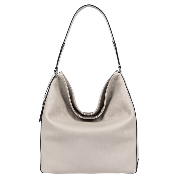 Maria Medium - taupe