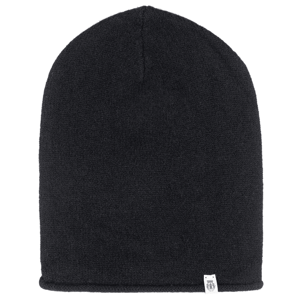 Amanda - black coal