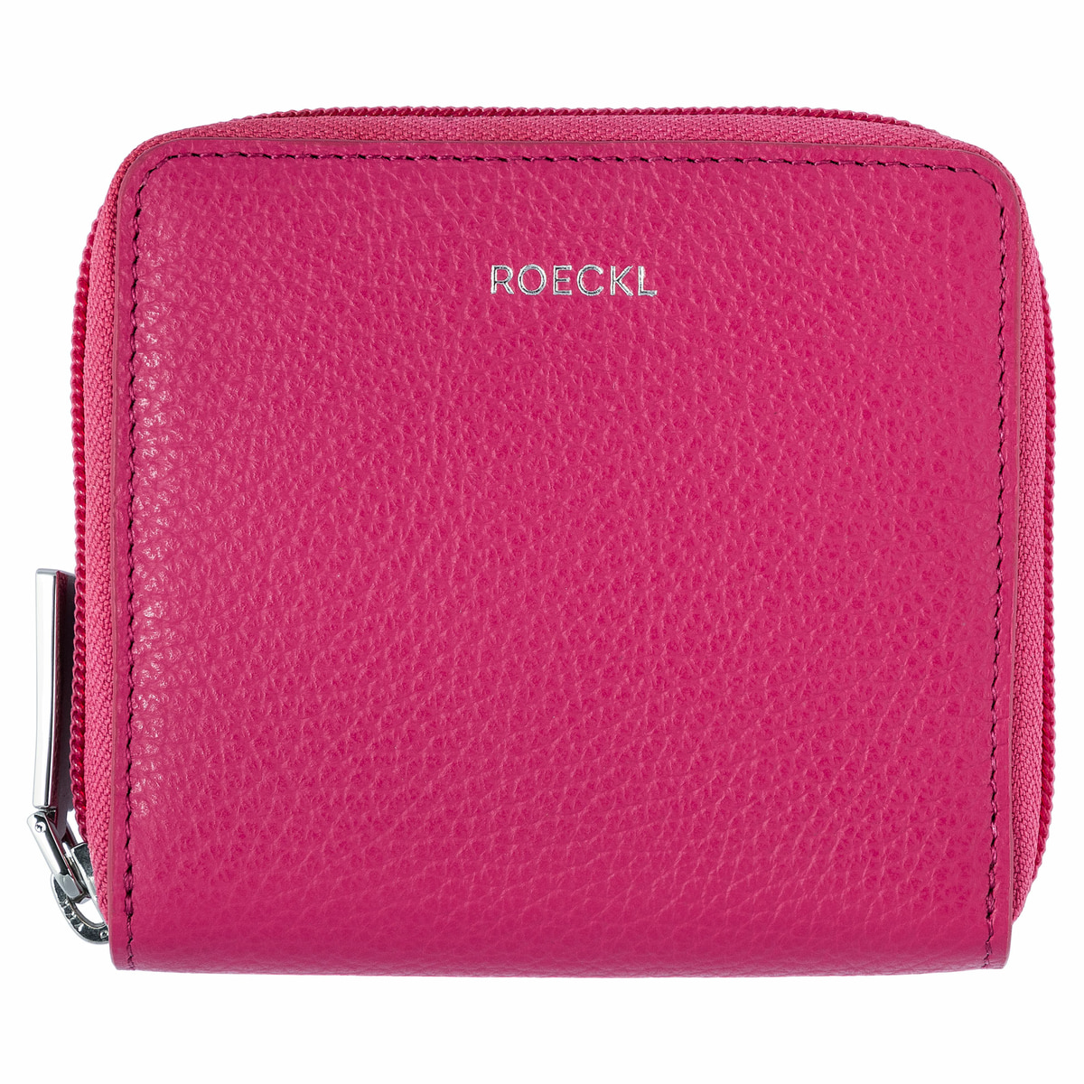 Ella medium New - pink