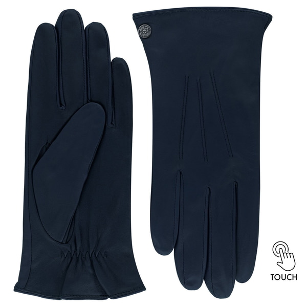 Tallinn Touch - classic navy