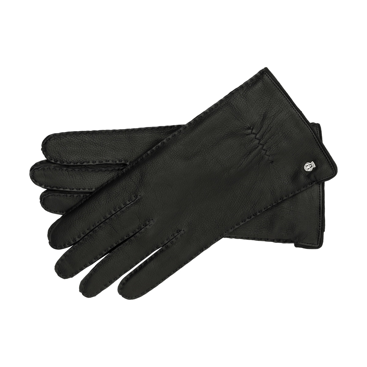 Mens Classic - black