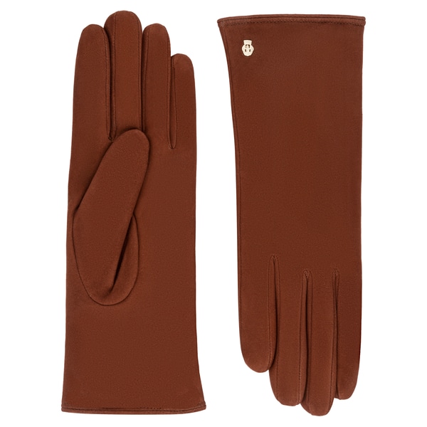 Kiew - cognac