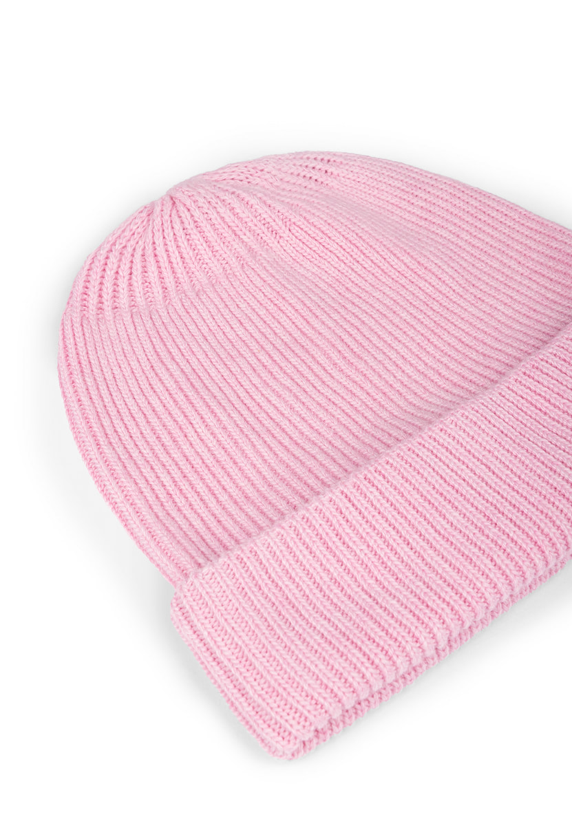 Essentials Mütze - blossom