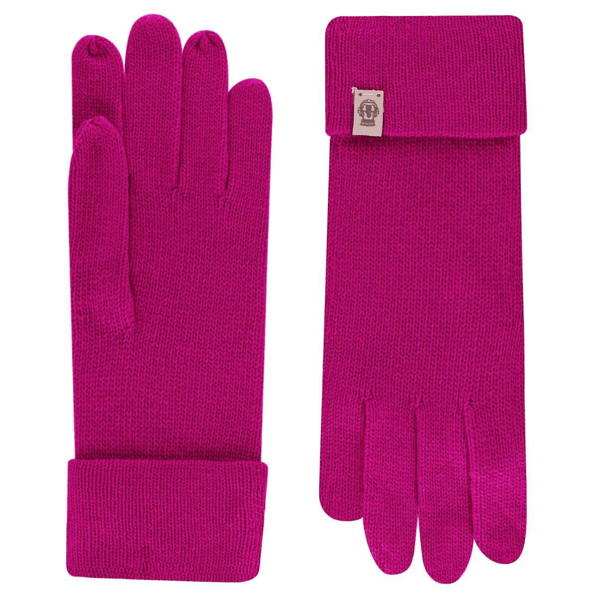 Essentials Handschuhe - candy