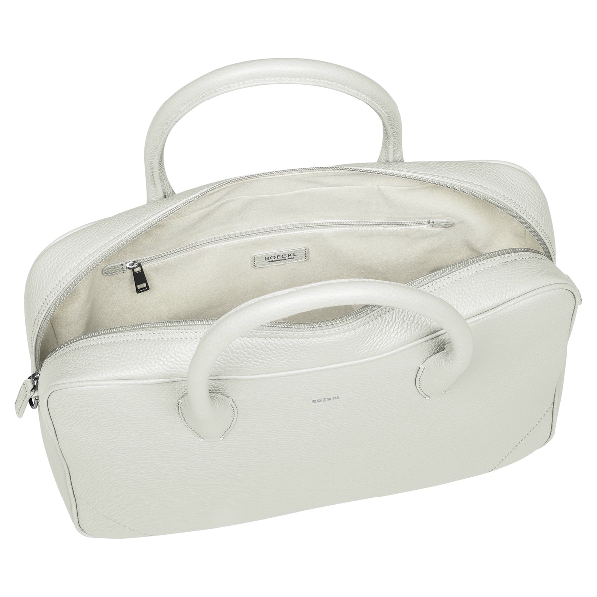 Elin one large - sand