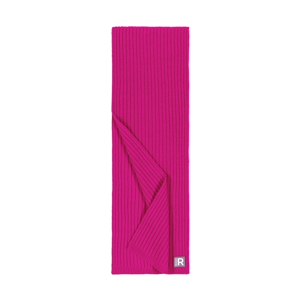 Urban Schal 25x170 - candy