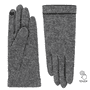 Leather Piping Touch - flanell