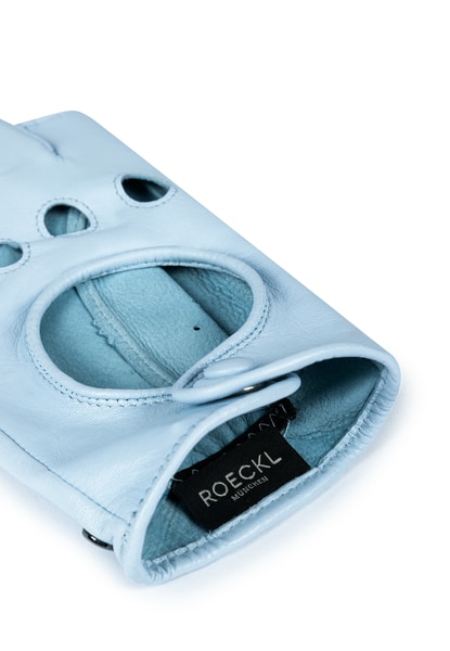 Florenz Autofahrer - ciel