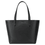 Carla Shopper large - black