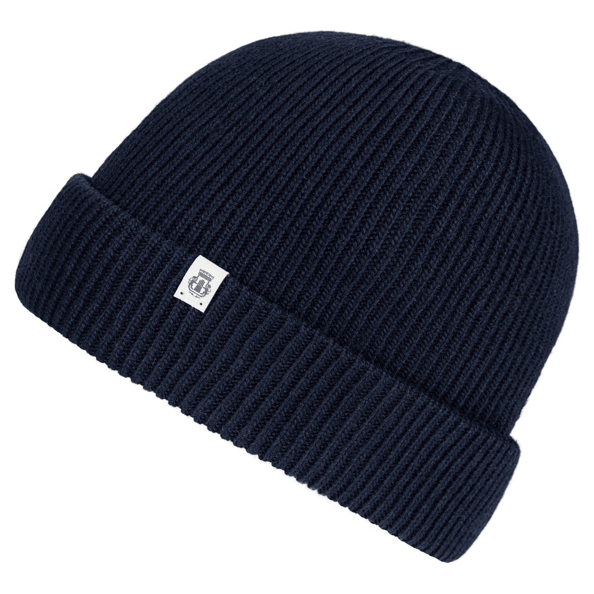 Abby - navy
