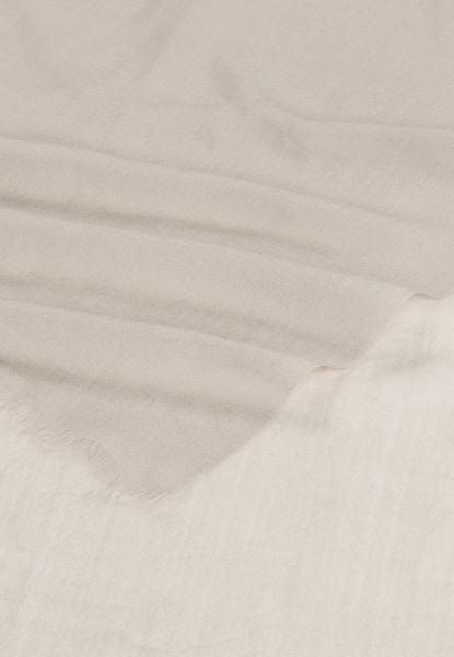 Classic Wool Women 70x180 - cashmere