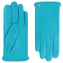 New York - turquoise