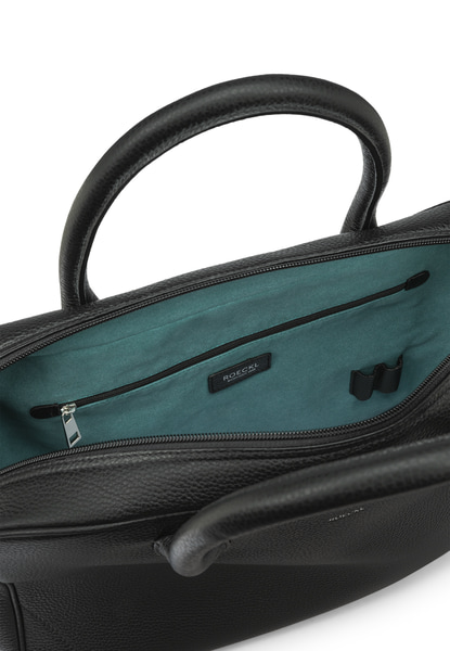 Elin one large - black mystic