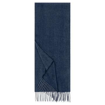 Antonia 29x161 - royal