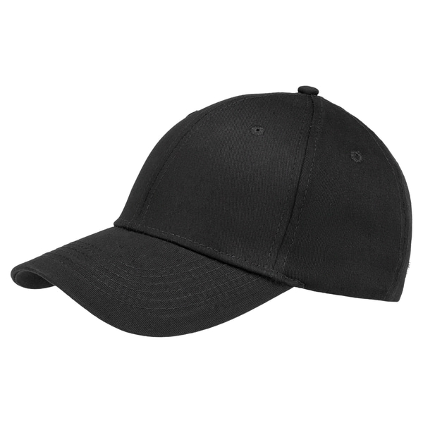 Baxley - black