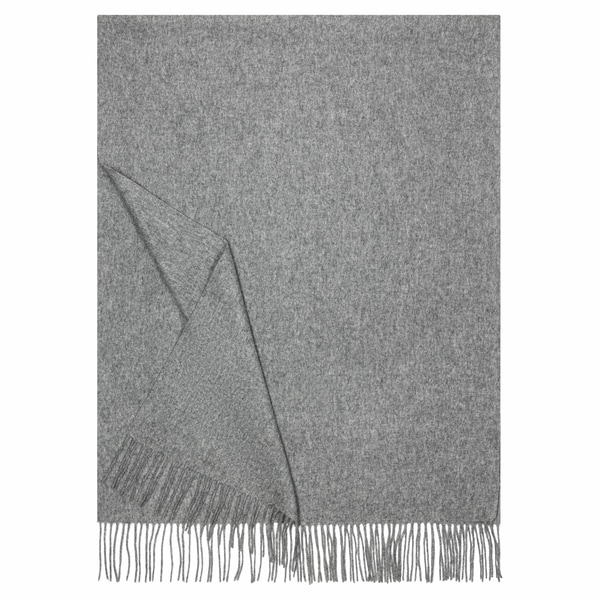 Wool Men 65x170  - flanell