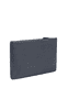 Ilva medium - navy