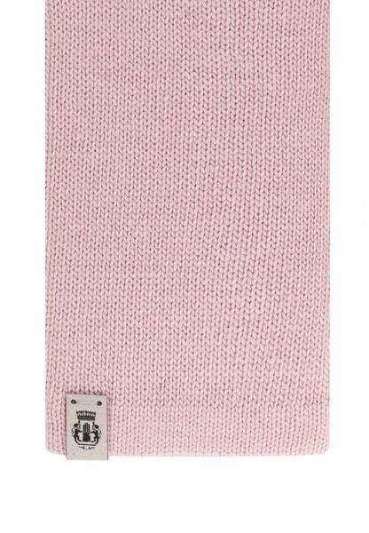 Essential Stulpe - blush