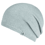 Essentials Muetze Women - dust blue