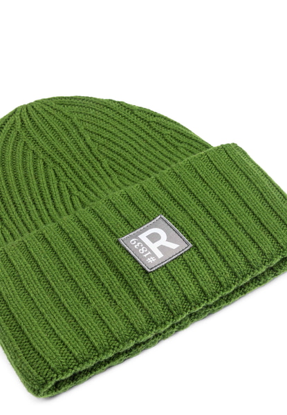 Urban Muetze Women  - forest