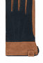 Ontario - navy/yak