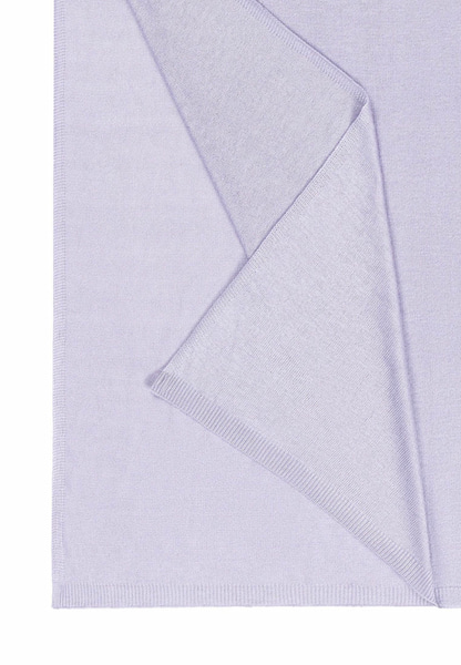 Calais Light Bamboo 60x180 - lavender