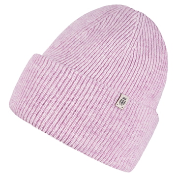 Manhattan Mütze  - lavender