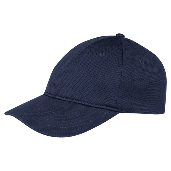 Malibu - navy