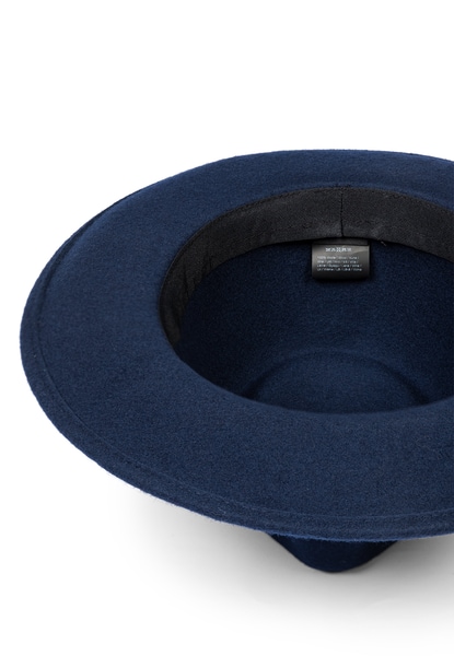 Córdoba - navy