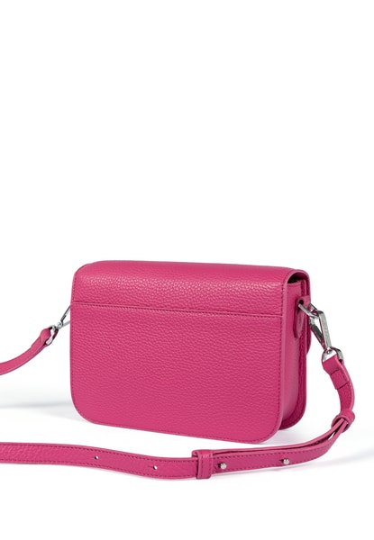 Cara Umhängetasche small - pink