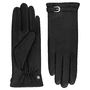 Brake - black