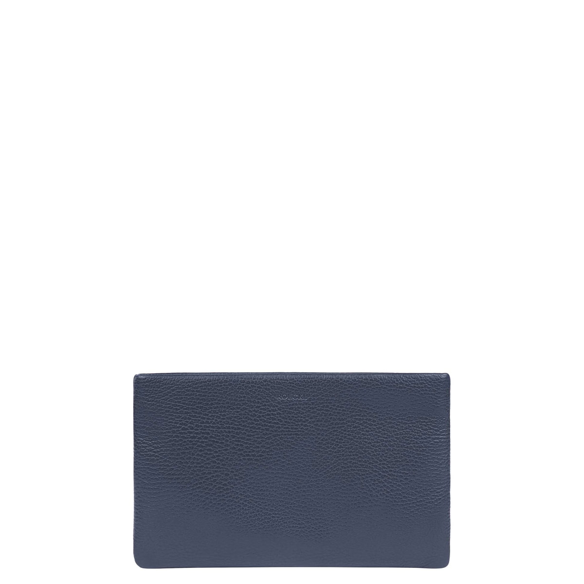 Ilva medium - true blue