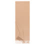 Audrey 30x180  - caramel