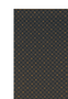 Tie Pattern 25x160 - black